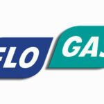 Is there any justification for Flogas price hikes?
