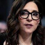 Yaccarino quits as chief executive of Musk’s social media platform X