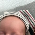 Genetic cures on demand: ‘Within four weeks, the vision in his eyes had doubled’