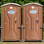 Dublin residents appeal decision to put a toilet for bus drivers at entrance of their estate