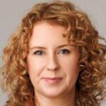Injuries Resolution Board made compensation awards worth €168m in 2024