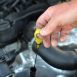 ieExplains: The CCPC is cracking down on the motor industry. What does it mean for me?