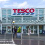 Over 140 ready-made meals and sides sold in major supermarkets recalled by FSAI