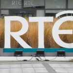 RTÉ investigating potential cyber security incident