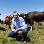 Darragh McCullough: 19 days off a year? No wonder dairy farming can’t get new entrants