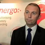 Fenergo to hire 300 people in Ireland in €100m R&D expansion