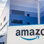Taoiseach to ‘delve into’ Amazon’s scrapping of Dublin plant over failure to secure power supply