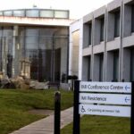 Irish executives forge ahead with DEI strategies