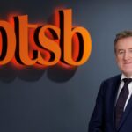 PTSB half year pre-tax profits down 75%, but deposits up