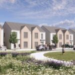 Overall winner revealed at Win a House in Waterford draw