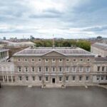 Motion for transparency of supermarket finances