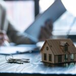 Irish mortgage rates fall to two-year low