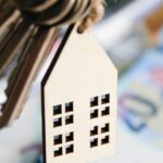 Mortgage drawdown values hit almost €6.2 billion in H1