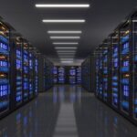 Kildare data centre will not take power from grid