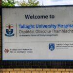 CHI investigated over data breach at Tallaght hospital