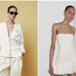 UK watchdog bans Zara ads for using photos of models who appeared to be ‘unhealthily thin’