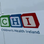 CHI face investigation over data breach of health records at Tallaght Hospital