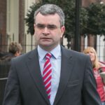 Fuel Allowance start date confirmed as €462 lump sum to be paid