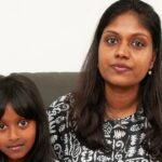 ‘Go back to India’ – Mum distraught as kids allegedly attack her little girl