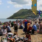 All you need to know ahead of Bray Air Display