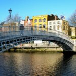 Public finances benefitting from young population