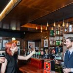 First look: Iconic Cork city pub reopens after refurbishment