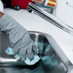 FSAI issue enforcement orders to Tipp businesses