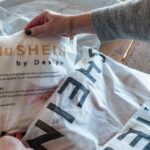 Italy fines fast fashion giant Shein over ‘green’ claims