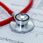 VHI rolls out fresh round of price hikes averaging 3%