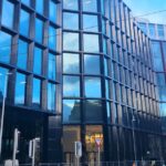 Dublin’s office market remains distressed and it’s too early to call a recovery in rents