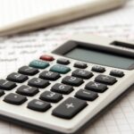 €61,000 tax bill for man who expected €2m agriculture land profit