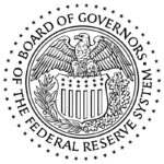 Speech by Chair Powell on the economic outlook and framework review