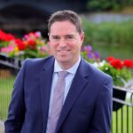 Canadian state wholesaler wants Irish whiskey to replace US spirits in 25,000 outlets, agriculture minister says