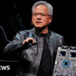 Nvidia and AMD to pay 15% of China chip sales to US government