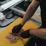 Rats, beetles, and dead cockroaches: 10 Irish food businesses served closure orders in July