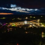 All Together Now: Everything you need to know as Storm Floris set to bring wet end to festival