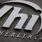 VHI announce increase of 3% on insurance plans from October
