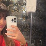 Two online influencers found in breach of advertising standards over product posts