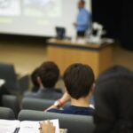 Tens of thousands to receive college place from CAO