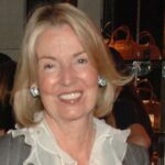 Tributes after death of Hilary Weston, the woman who helped build Penneys and Brown Thomas