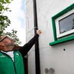 Skerries football club faces closure over insurance dispute