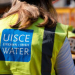 Uisce Éireann Urges Midlands Consumers To Sign Up For Free Water Alerts