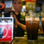 Call for Government to address number of pubs closing