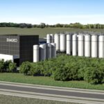 BREAKING: Diageo want to extend Guinness brewery in Kildare