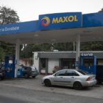 Maxol launches new delivery service alongside American-style conveyor car wash