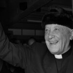 40 years ago today this happened in Mayo  – news