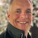 ‘I’d love to see Ryanair in there’ – Waterford Airport renewal on track as Bolster Group takes reins