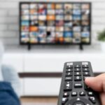 ‘Dodgy box’ sellers face paying damages of hundreds of thousands of euro following court hearing