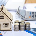 1.5m households yet to file local property tax valuation