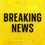 Thousands of users unable affected by Microsoft Azure outage